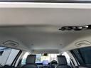 ｅ：ＨＥＶ　Ｚ　ホンダセンシング　１０インチフローティングナビ　ＤＶＤ／ＤＴＶ／Ｂｌｕｅｔｏｏｔｈ　バックカメラ　レーダークルーズコントロール　ＬＥＤオートライト　コーナーセンサー　ＢＳＭ　ビルトインＥＴＣ　ドラレコ（29枚目）