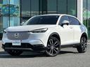 ｅ：ＨＥＶ　Ｚ　ホンダセンシング　１０インチフローティングナビ　ＤＶＤ／ＤＴＶ／Ｂｌｕｅｔｏｏｔｈ　バックカメラ　レーダークルーズコントロール　ＬＥＤオートライト　コーナーセンサー　ＢＳＭ　ビルトインＥＴＣ　ドラレコ（32枚目）