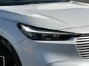 ｅ：ＨＥＶ　Ｚ　ホンダセンシング　１０インチフローティングナビ　ＤＶＤ／ＤＴＶ／Ｂｌｕｅｔｏｏｔｈ　バックカメラ　レーダークルーズコントロール　ＬＥＤオートライト　コーナーセンサー　ＢＳＭ　ビルトインＥＴＣ　ドラレコ（34枚目）