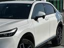 ｅ：ＨＥＶ　Ｚ　ホンダセンシング　１０インチフローティングナビ　ＤＶＤ／ＤＴＶ／Ｂｌｕｅｔｏｏｔｈ　バックカメラ　レーダークルーズコントロール　ＬＥＤオートライト　コーナーセンサー　ＢＳＭ　ビルトインＥＴＣ　ドラレコ（37枚目）