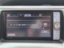 サムネイル7