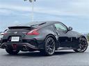 ニスモ　ワンオーナー　純正ナビ　ＤＶＤ／ＤＴＶ　バックカメラ　ステアリングスイッチ　ＮＩＳＭＯ専用ＲＥＣＡＲＯシート　ＮＩＳＭＯ専用フロアマット　ＮＩＳＭＯマフラー　ＮＩＳＭＯタワーバー　ＢＯＳＥサウンド（31枚目）