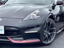 ニスモ　ワンオーナー　純正ナビ　ＤＶＤ／ＤＴＶ　バックカメラ　ステアリングスイッチ　ＮＩＳＭＯ専用ＲＥＣＡＲＯシート　ＮＩＳＭＯ専用フロアマット　ＮＩＳＭＯマフラー　ＮＩＳＭＯタワーバー　ＢＯＳＥサウンド（33枚目）
