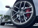 ニスモ　ワンオーナー　純正ナビ　ＤＶＤ／ＤＴＶ　バックカメラ　ステアリングスイッチ　ＮＩＳＭＯ専用ＲＥＣＡＲＯシート　ＮＩＳＭＯ専用フロアマット　ＮＩＳＭＯマフラー　ＮＩＳＭＯタワーバー　ＢＯＳＥサウンド（34枚目）