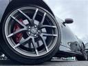 ニスモ　ワンオーナー　純正ナビ　ＤＶＤ／ＤＴＶ　バックカメラ　ステアリングスイッチ　ＮＩＳＭＯ専用ＲＥＣＡＲＯシート　ＮＩＳＭＯ専用フロアマット　ＮＩＳＭＯマフラー　ＮＩＳＭＯタワーバー　ＢＯＳＥサウンド（35枚目）