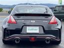 ニスモ　ワンオーナー　純正ナビ　ＤＶＤ／ＤＴＶ　バックカメラ　ステアリングスイッチ　ＮＩＳＭＯ専用ＲＥＣＡＲＯシート　ＮＩＳＭＯ専用フロアマット　ＮＩＳＭＯマフラー　ＮＩＳＭＯタワーバー　ＢＯＳＥサウンド（37枚目）