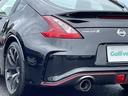 ニスモ　ワンオーナー　純正ナビ　ＤＶＤ／ＤＴＶ　バックカメラ　ステアリングスイッチ　ＮＩＳＭＯ専用ＲＥＣＡＲＯシート　ＮＩＳＭＯ専用フロアマット　ＮＩＳＭＯマフラー　ＮＩＳＭＯタワーバー　ＢＯＳＥサウンド（38枚目）