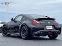 ニスモ　ワンオーナー　純正ナビ　ＤＶＤ／ＤＴＶ　バックカメラ　ステアリングスイッチ　ＮＩＳＭＯ専用ＲＥＣＡＲＯシート　ＮＩＳＭＯ専用フロアマット　ＮＩＳＭＯマフラー　ＮＩＳＭＯタワーバー　ＢＯＳＥサウンド（43枚目）