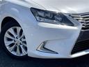 ＨＳ２５０ｈ　プリクラッシュセーフティ　純正ナビ　ＤＶＤ／ＤＴＶ／Ｂｌｕｅｔｏｏｔｈ　フロント／バックカメラ　レーダークルーズコントロール　ＬＥＤオートライト　ビルトインＥＴＣ　前後ドライブレコーダー　フロアマット（32枚目）