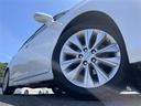 ＨＳ２５０ｈ　プリクラッシュセーフティ　純正ナビ　ＤＶＤ／ＤＴＶ／Ｂｌｕｅｔｏｏｔｈ　フロント／バックカメラ　レーダークルーズコントロール　ＬＥＤオートライト　ビルトインＥＴＣ　前後ドライブレコーダー　フロアマット（36枚目）