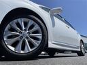 ＨＳ２５０ｈ　プリクラッシュセーフティ　純正ナビ　ＤＶＤ／ＤＴＶ／Ｂｌｕｅｔｏｏｔｈ　フロント／バックカメラ　レーダークルーズコントロール　ＬＥＤオートライト　ビルトインＥＴＣ　前後ドライブレコーダー　フロアマット（37枚目）
