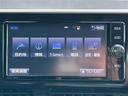 ͥ5