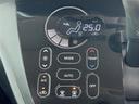 デイズルークス ハイウェイスター　Ｘターボ　４ＷＤ　エマージェンシーブレーキ　純正ナビ　ＤＶＤ／ＤＴＶ／Ｂｌｕｅｔｏｏｔｈ　アラウンドビューモニター　片側パワースライドドア　ステアリングスイッチ　ドライブレコーダー　シートヒーター　ＥＴＣ（6枚目）