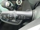 ハイウェイスター　Ｘターボ　４ＷＤ　エマージェンシーブレーキ　純正ナビ　ＤＶＤ／ＤＴＶ／Ｂｌｕｅｔｏｏｔｈ　アラウンドビューモニター　片側パワースライドドア　ステアリングスイッチ　ドライブレコーダー　シートヒーター　ＥＴＣ（11枚目）