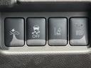 ハイウェイスター　Ｘターボ　４ＷＤ　エマージェンシーブレーキ　純正ナビ　ＤＶＤ／ＤＴＶ／Ｂｌｕｅｔｏｏｔｈ　アラウンドビューモニター　片側パワースライドドア　ステアリングスイッチ　ドライブレコーダー　シートヒーター　ＥＴＣ（15枚目）