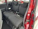 ハイウェイスター　Ｘターボ　４ＷＤ　エマージェンシーブレーキ　純正ナビ　ＤＶＤ／ＤＴＶ／Ｂｌｕｅｔｏｏｔｈ　アラウンドビューモニター　片側パワースライドドア　ステアリングスイッチ　ドライブレコーダー　シートヒーター　ＥＴＣ（25枚目）