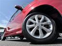 ハイウェイスター　Ｘターボ　４ＷＤ　エマージェンシーブレーキ　純正ナビ　ＤＶＤ／ＤＴＶ／Ｂｌｕｅｔｏｏｔｈ　アラウンドビューモニター　片側パワースライドドア　ステアリングスイッチ　ドライブレコーダー　シートヒーター　ＥＴＣ（35枚目）