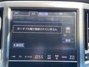 サムネイル5