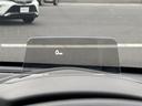 ͥ3