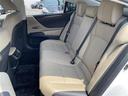 ＥＳ３００ｈ　バージョンＬ　サンルーフ　純正ナビ　パノラミックビューモニター　デジタルミラー　レーダークルーズコントロール　クリアランスソナー　ＢＳＭ　ＨＵＤ　ＬＥＤオートライト　ベージュレザーシート　シートベンチレーション（28枚目）