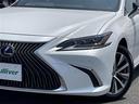 ＥＳ３００ｈ　バージョンＬ　サンルーフ　純正ナビ　パノラミックビューモニター　デジタルミラー　レーダークルーズコントロール　クリアランスソナー　ＢＳＭ　ＨＵＤ　ＬＥＤオートライト　ベージュレザーシート　シートベンチレーション（33枚目）