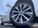 ＥＳ３００ｈ　バージョンＬ　サンルーフ　純正ナビ　パノラミックビューモニター　デジタルミラー　レーダークルーズコントロール　クリアランスソナー　ＢＳＭ　ＨＵＤ　ＬＥＤオートライト　ベージュレザーシート　シートベンチレーション（34枚目）