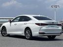ＥＳ３００ｈ　バージョンＬ　サンルーフ　純正ナビ　パノラミックビューモニター　デジタルミラー　レーダークルーズコントロール　クリアランスソナー　ＢＳＭ　ＨＵＤ　ＬＥＤオートライト　ベージュレザーシート　シートベンチレーション（43枚目）