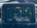 セレナ ｅ－パワー　ハイウェイスターＶ　プロパイロット　純正１０インチナビ　ＤＶＤ／Ｂｌｕ－ｒａｙ／ＤＴＶ／Ｂｌｕｅｔｏｏｔｈ　アラウンドビューモニター　純正フリップダウンモニター　両側パワースライドドア　社外ＡＷ付スタッドレス積み込み（7枚目）