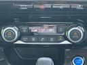 ｅ－パワー　ハイウェイスターＶ　プロパイロット　純正１０インチナビ　ＤＶＤ／Ｂｌｕ－ｒａｙ／ＤＴＶ／Ｂｌｕｅｔｏｏｔｈ　アラウンドビューモニター　純正フリップダウンモニター　両側パワースライドドア　社外ＡＷ付スタッドレス積み込み（9枚目）