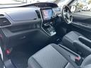 ｅ－パワー　ハイウェイスターＶ　プロパイロット　純正１０インチナビ　ＤＶＤ／Ｂｌｕ－ｒａｙ／ＤＴＶ／Ｂｌｕｅｔｏｏｔｈ　アラウンドビューモニター　純正フリップダウンモニター　両側パワースライドドア　社外ＡＷ付スタッドレス積み込み（22枚目）