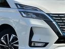 ｅ－パワー　ハイウェイスターＶ　プロパイロット　純正１０インチナビ　ＤＶＤ／Ｂｌｕ－ｒａｙ／ＤＴＶ／Ｂｌｕｅｔｏｏｔｈ　アラウンドビューモニター　純正フリップダウンモニター　両側パワースライドドア　社外ＡＷ付スタッドレス積み込み（34枚目）