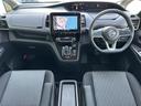 ｅ－パワー　ハイウェイスターＶ　プロパイロット　純正１０インチナビ　ＤＶＤ／Ｂｌｕ－ｒａｙ／ＤＴＶ／Ｂｌｕｅｔｏｏｔｈ　アラウンドビューモニター　純正フリップダウンモニター　両側パワースライドドア　社外ＡＷ付スタッドレス積み込み（41枚目）
