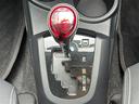 アクア Ｇ　Ｇ’ｓ　社外ナビ☆ＣＤ／ＤＶＤ／ＤＴＶ／Ｂｌｕｅｔｏｏｔｈ☆スマートキー☆プッシュスタート　☆ＬＥＤオートライト☆Ｇｓ専用アルミホイール☆Ｇｓ専用シート☆ＥＴＣ☆ドアバイザー（6枚目）