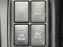 アクア Ｇ　Ｇ’ｓ　社外ナビ☆ＣＤ／ＤＶＤ／ＤＴＶ／Ｂｌｕｅｔｏｏｔｈ☆スマートキー☆プッシュスタート　☆ＬＥＤオートライト☆Ｇｓ専用アルミホイール☆Ｇｓ専用シート☆ＥＴＣ☆ドアバイザー（7枚目）
