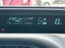 Ｇ　Ｇ’ｓ　社外ナビ☆ＣＤ／ＤＶＤ／ＤＴＶ／Ｂｌｕｅｔｏｏｔｈ☆スマートキー☆プッシュスタート　☆ＬＥＤオートライト☆Ｇｓ専用アルミホイール☆Ｇｓ専用シート☆ＥＴＣ☆ドアバイザー（10枚目）