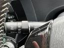 Ｇ　Ｇ’ｓ　社外ナビ☆ＣＤ／ＤＶＤ／ＤＴＶ／Ｂｌｕｅｔｏｏｔｈ☆スマートキー☆プッシュスタート　☆ＬＥＤオートライト☆Ｇｓ専用アルミホイール☆Ｇｓ専用シート☆ＥＴＣ☆ドアバイザー（11枚目）
