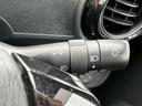 Ｇ　Ｇ’ｓ　社外ナビ☆ＣＤ／ＤＶＤ／ＤＴＶ／Ｂｌｕｅｔｏｏｔｈ☆スマートキー☆プッシュスタート　☆ＬＥＤオートライト☆Ｇｓ専用アルミホイール☆Ｇｓ専用シート☆ＥＴＣ☆ドアバイザー（12枚目）