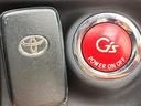 Ｇ　Ｇ’ｓ　社外ナビ☆ＣＤ／ＤＶＤ／ＤＴＶ／Ｂｌｕｅｔｏｏｔｈ☆スマートキー☆プッシュスタート　☆ＬＥＤオートライト☆Ｇｓ専用アルミホイール☆Ｇｓ専用シート☆ＥＴＣ☆ドアバイザー（13枚目）