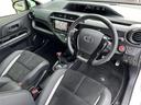 Ｇ　Ｇ’ｓ　社外ナビ☆ＣＤ／ＤＶＤ／ＤＴＶ／Ｂｌｕｅｔｏｏｔｈ☆スマートキー☆プッシュスタート　☆ＬＥＤオートライト☆Ｇｓ専用アルミホイール☆Ｇｓ専用シート☆ＥＴＣ☆ドアバイザー（17枚目）