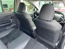 Ｇ　Ｇ’ｓ　社外ナビ☆ＣＤ／ＤＶＤ／ＤＴＶ／Ｂｌｕｅｔｏｏｔｈ☆スマートキー☆プッシュスタート　☆ＬＥＤオートライト☆Ｇｓ専用アルミホイール☆Ｇｓ専用シート☆ＥＴＣ☆ドアバイザー（19枚目）