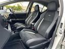 Ｇ　Ｇ’ｓ　社外ナビ☆ＣＤ／ＤＶＤ／ＤＴＶ／Ｂｌｕｅｔｏｏｔｈ☆スマートキー☆プッシュスタート　☆ＬＥＤオートライト☆Ｇｓ専用アルミホイール☆Ｇｓ専用シート☆ＥＴＣ☆ドアバイザー（20枚目）