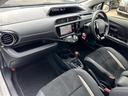 Ｇ　Ｇ’ｓ　社外ナビ☆ＣＤ／ＤＶＤ／ＤＴＶ／Ｂｌｕｅｔｏｏｔｈ☆スマートキー☆プッシュスタート　☆ＬＥＤオートライト☆Ｇｓ専用アルミホイール☆Ｇｓ専用シート☆ＥＴＣ☆ドアバイザー（21枚目）
