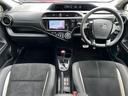 Ｇ　Ｇ’ｓ　社外ナビ☆ＣＤ／ＤＶＤ／ＤＴＶ／Ｂｌｕｅｔｏｏｔｈ☆スマートキー☆プッシュスタート　☆ＬＥＤオートライト☆Ｇｓ専用アルミホイール☆Ｇｓ専用シート☆ＥＴＣ☆ドアバイザー（24枚目）