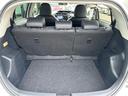Ｇ　Ｇ’ｓ　社外ナビ☆ＣＤ／ＤＶＤ／ＤＴＶ／Ｂｌｕｅｔｏｏｔｈ☆スマートキー☆プッシュスタート　☆ＬＥＤオートライト☆Ｇｓ専用アルミホイール☆Ｇｓ専用シート☆ＥＴＣ☆ドアバイザー（25枚目）