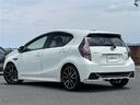 Ｇ　Ｇ’ｓ　社外ナビ☆ＣＤ／ＤＶＤ／ＤＴＶ／Ｂｌｕｅｔｏｏｔｈ☆スマートキー☆プッシュスタート　☆ＬＥＤオートライト☆Ｇｓ専用アルミホイール☆Ｇｓ専用シート☆ＥＴＣ☆ドアバイザー（28枚目）