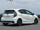 Ｇ　Ｇ’ｓ　社外ナビ☆ＣＤ／ＤＶＤ／ＤＴＶ／Ｂｌｕｅｔｏｏｔｈ☆スマートキー☆プッシュスタート　☆ＬＥＤオートライト☆Ｇｓ専用アルミホイール☆Ｇｓ専用シート☆ＥＴＣ☆ドアバイザー（30枚目）