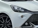 Ｇ　Ｇ’ｓ　社外ナビ☆ＣＤ／ＤＶＤ／ＤＴＶ／Ｂｌｕｅｔｏｏｔｈ☆スマートキー☆プッシュスタート　☆ＬＥＤオートライト☆Ｇｓ専用アルミホイール☆Ｇｓ専用シート☆ＥＴＣ☆ドアバイザー（31枚目）