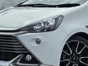 Ｇ　Ｇ’ｓ　社外ナビ☆ＣＤ／ＤＶＤ／ＤＴＶ／Ｂｌｕｅｔｏｏｔｈ☆スマートキー☆プッシュスタート　☆ＬＥＤオートライト☆Ｇｓ専用アルミホイール☆Ｇｓ専用シート☆ＥＴＣ☆ドアバイザー（32枚目）