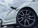 Ｇ　Ｇ’ｓ　社外ナビ☆ＣＤ／ＤＶＤ／ＤＴＶ／Ｂｌｕｅｔｏｏｔｈ☆スマートキー☆プッシュスタート　☆ＬＥＤオートライト☆Ｇｓ専用アルミホイール☆Ｇｓ専用シート☆ＥＴＣ☆ドアバイザー（33枚目）