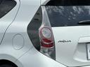 Ｇ　Ｇ’ｓ　社外ナビ☆ＣＤ／ＤＶＤ／ＤＴＶ／Ｂｌｕｅｔｏｏｔｈ☆スマートキー☆プッシュスタート　☆ＬＥＤオートライト☆Ｇｓ専用アルミホイール☆Ｇｓ専用シート☆ＥＴＣ☆ドアバイザー（35枚目）